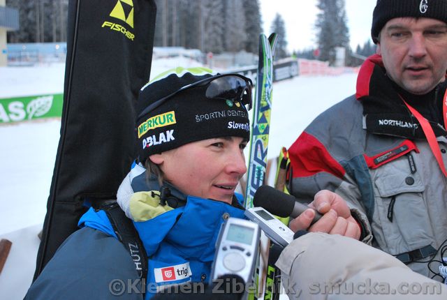 077 Andreja Mali